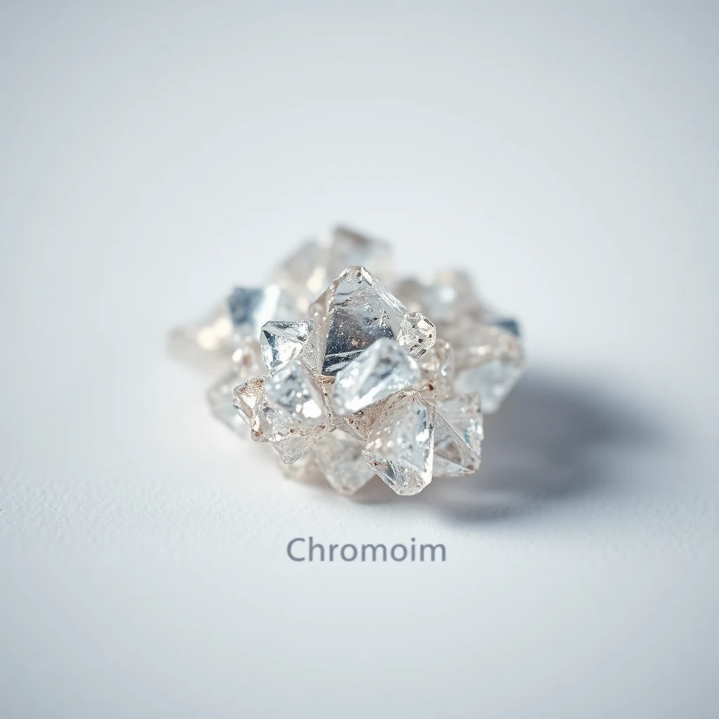Chromium